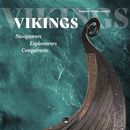 Vikings, à la conquête des mers