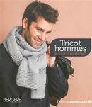 Tricot hommes