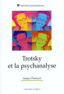 Trotsky et la psychanalyse