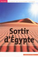 Sortir d'Egypte