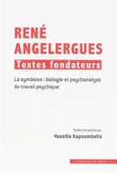 René Angelergues : textes fondateurs