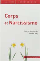 Corps et Narcissisme