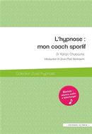 L'hypnose : mon coach sportif
