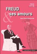 Freud, ses amours