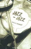 Jazz-Jazz