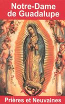 Notre-Dame de la Guadalupe