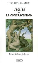 L'église et la contraception
