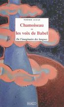 Chamoiseau ou les voix de Babel