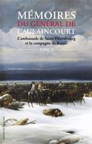 Mémoires du général de Caulaincourt 02