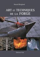 Art et Techniques de la forge
