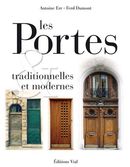 Les portes traditionnelles et modenes : Portes d'Europe