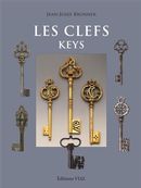 Les clefs