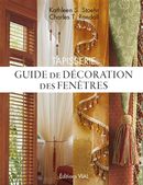 Tapisserie - Guide de décoration des fenêtres