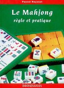 Mah-jong: règles et pratique