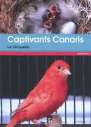 Captivants canaris