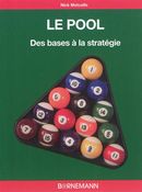 Le pool : Des bases à la stratégie