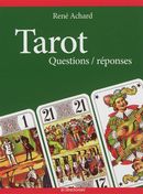 Tarot: questions / réponses