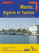 Maroc, Algérie et Tunisie