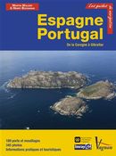 Espagne Portugal  De la Corogne à Gilbraltar