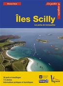 Îles Scilly - Les perles de Cornouailles