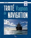 Traité Vagnon de navigation