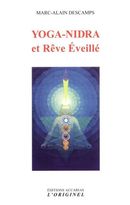 Yoga-Nidra et Rêve Éveillé - 3e édition