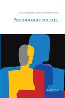 Psychologie sociale N.E.
