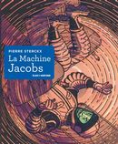 Blake et Mortimer 10 : La machine Jacobs