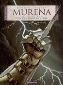 Murena 04 : Ceux qui vont mourir...