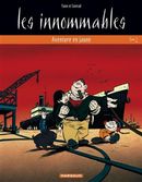 Les Innommables 02