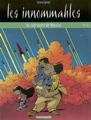 Les Innommables 12