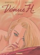 Vénus H. 01 Anja