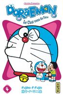 Doraemon 04