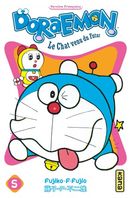Doraemon 05