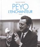 Peyo l'enchanteur : Biographie