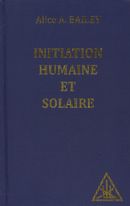 Initiation humaine et solaire N.E.