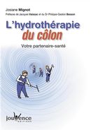 L'hydrothérapie du côlon - Votre partenaire-santé