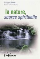 La nature, source spirituelle