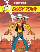 Lucky Luke - Lucky Comics 21 - Daisy Town