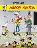 Lucky Luke - Lucky Comics 38 - Marcel Dalton