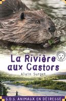 La riviere aux castors