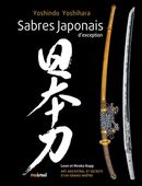 Sabres japonais d'exception