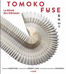 Tomoko Fuse : La reine de l'origami