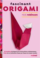 Fascinant origami