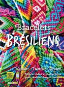 Bracelets Brésiliens
