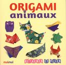 Origami Animaux