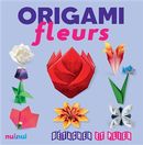 Origami - Fleurs