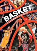 Basket - Les moments magiques