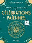Messages et symboliques des célébrations païennes
