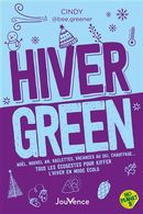 Hiver green
